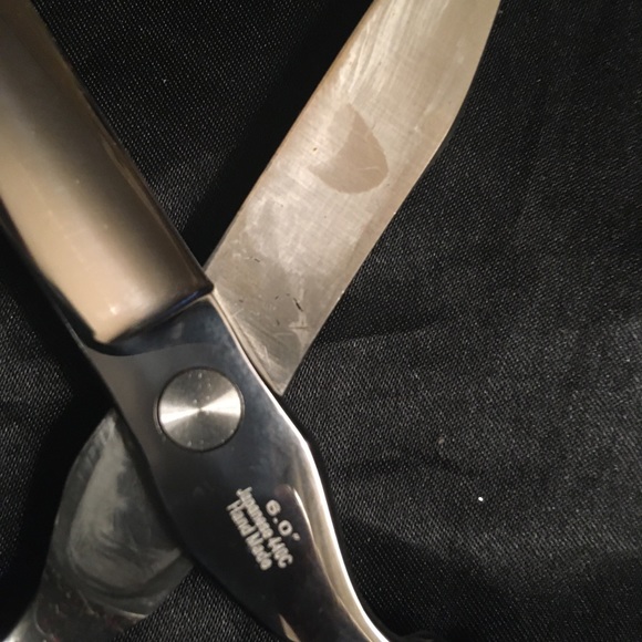 440c Japanese convex - Picture 3 of 4